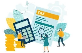 ✅ روش های رسیدگی به اختلافات مالیاتی